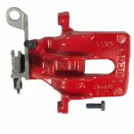BRCF272 - Brakes: Motorcraftâ„¢ Caliper for Ford: Fiesta Image