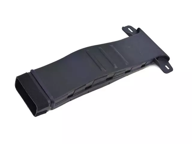 4891971AB - : Duct for Mopar Image