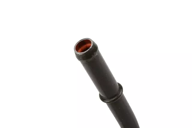 96536654 - : Oil Hose for GM Image