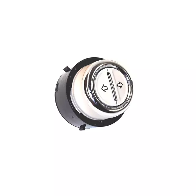 1K9959561YBE - Body: Sunroof Switch for Volkswagen Image