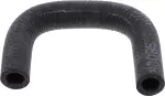 21306ZV00A - : Hose for Nissan: Armada, NV2500, NV3500, Pathfinder, TITAN Image