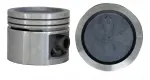P15041060 - : Engine Piston for Enginetech Image