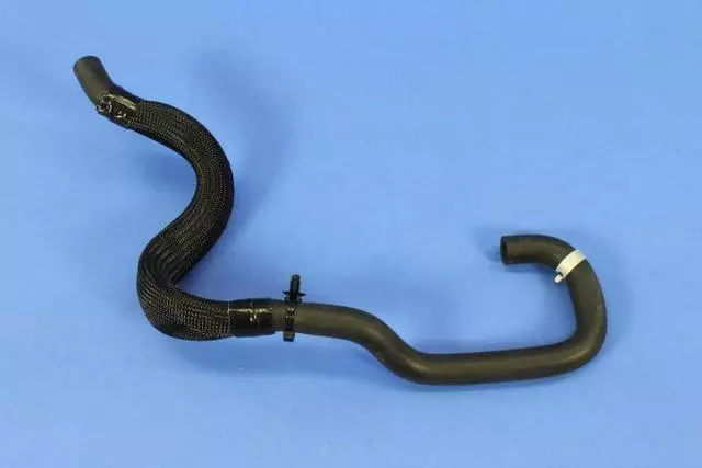 4809567AA - Emission Systems: Nvld To Canister Harness for Mopar Image
