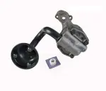 EP255S - : Engine Oil Pump for Enginetech Image
