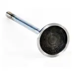 IM4480 - : Engine Intake Valve for Enginetech Image