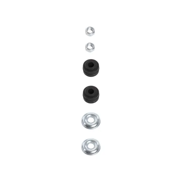 173510 - : PRT 173510 Suspension Shock Absorber for PRT PERFORMANCE RIDE Image