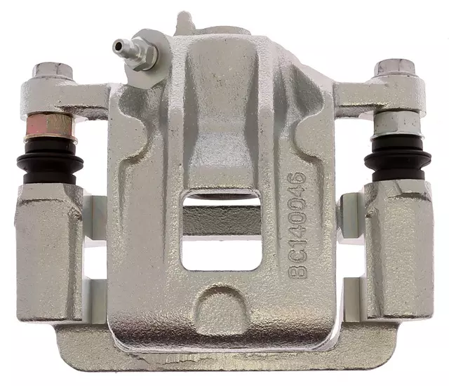 Caliper - GM (19428729)