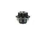 68454900AA - : Hub Assembly for Mopar Image