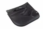 42800742 - : F Trim for GM Image
