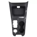 M2DZ78044D90EA - Body: Top Panel for Ford: Bronco Image