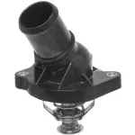 8241615 - : gpd Water Outlet 8241615 for GLOBAL PARTS DISTRIBUTORS Image