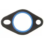 35764 - : Engine Coolant Thermostat Housing Gasket for FEL-PRO Image