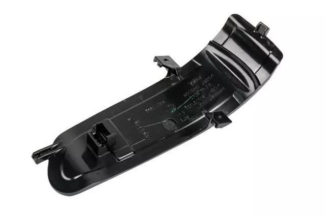 95374907 - : 2014-2016 Buick Encore - Passenger Side Rearview Mirror Turn Signal Lamp for Buick: Encore Image