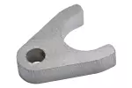 24299308 - : Transmission Fluid Filter Housing Clip for ACDelco Image