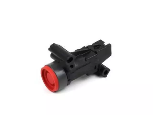 5L1Z9341A - Fuel System: Switch for Ford Image