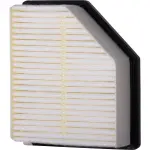 PA99814 - : Air Filter for PRONTO Image