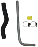 19359357 - : Hose for GM Image