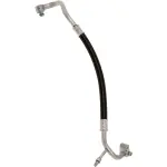 4812445 - : gpd Hose Discharge Line 4812445 for GLOBAL PARTS DISTRIBUTORS Image