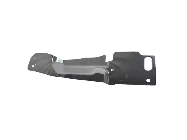 Inner Load Path Beam, Left - Mopar (68082349AE)