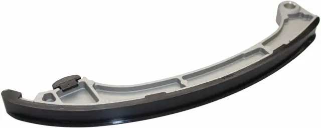 96103 - : Cloyes Engine Timing Chain Tensioner Guide for Cloyes Gear &amp; Products Image