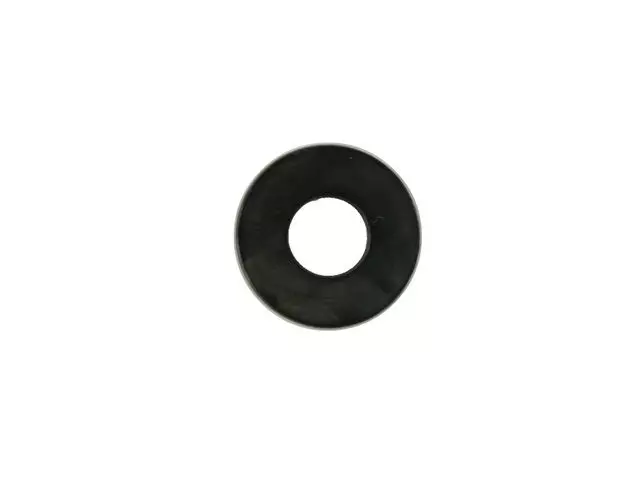 68277728AA - : Genuine Alfa Romeo Washer for Alfa Romeo Image