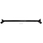 DS80593 - : Steering Center Link for Moog Image
