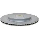 19310534 - : Rotor for GM Image