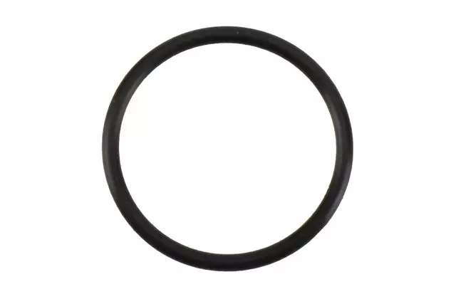 23321677 - Suspension: Oil Slinger Seal for Buick: Encore GX | Cadillac: XT5 | Chevrolet: Trailblazer Image