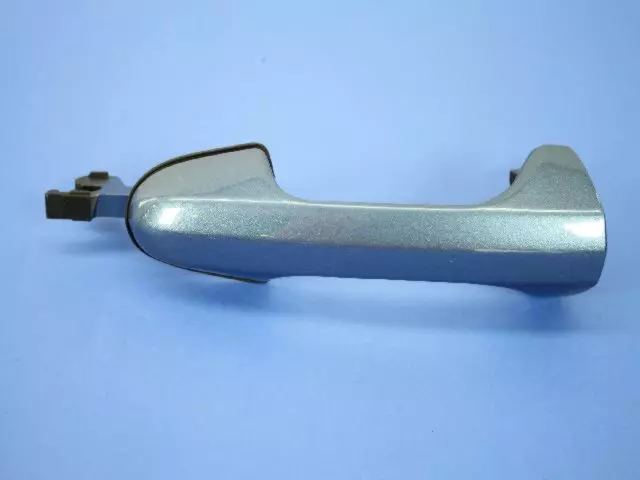 TY24CB6AD - Body: Handle, Outside for Chrysler: Pacifica Image