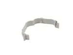 68259624AA - Electrical: Retaining Clip for Dodge: Hornet | Jeep: Compass | Ram: ProMaster City Image