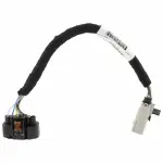 KV6Z13A840B - : Wire Assembly for Ford Image