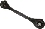 522274 - : Suspension Control Arm for Audi: A3, A3 Quattro, TT, TT Quattro, TT RS Quattro, TTS Quattro | Volkswagen: Beetle, Eos, Golf, GTI, Jetta, Passat Image
