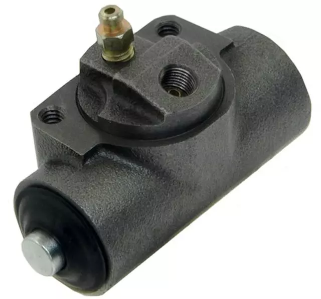 19175740 - Unclassified: Rear Drum Brake Wheel Cylinder for GM Image