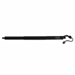 CJ5Z14B351A - Body: Actuator for Ford Image