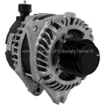 10306 - : Alternator for MPA ELECTRICAL Image