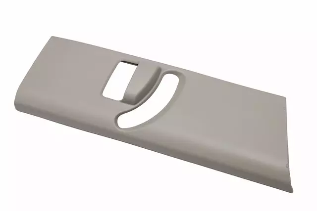 42422873 - Body: Adjust Cover for Buick: Encore Image image