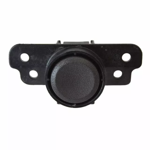 5F9Z7406162AAD - Body: Latch for Ford: Fusion, Taurus X | Mercury: Milan Image