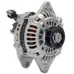 19134220 - : Remanufactured Generator for GM Image