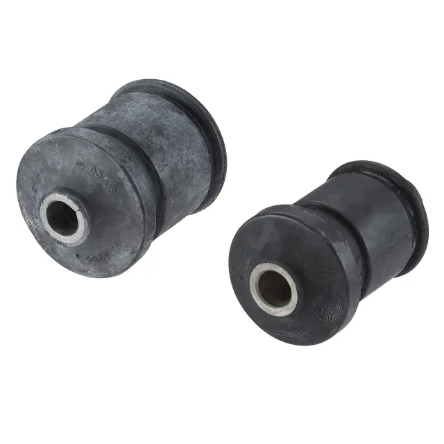 K8765 - : MOOG Chassis Products K8765 Suspension Control Arm Bushing Kit for Moog Image