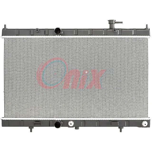 OR13431 - : Onix Radiator for Onix Image