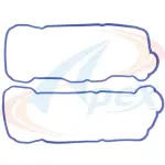 AVC848 - : APEX Automobile Parts Inc Valve Cover Gasket Set for APEX Automobile Parts Inc Image