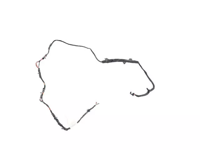 Hands Free Communication Wiring - Mopar (68209578AA)