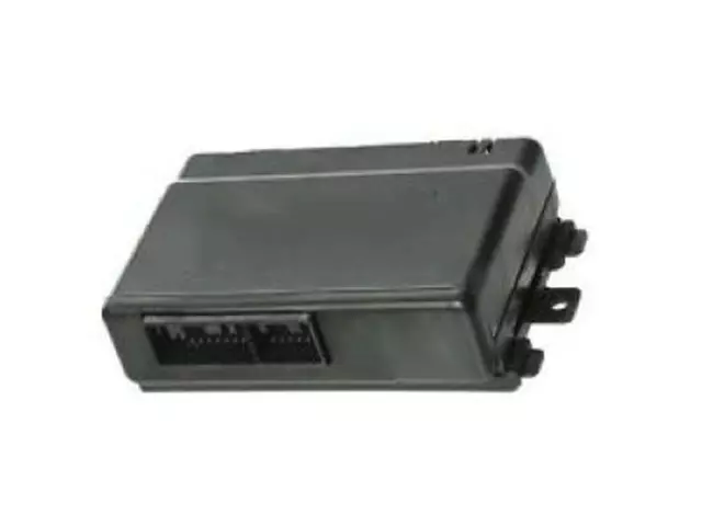 3W1Z15K866AC - Electrical: Control Module for Ford Image