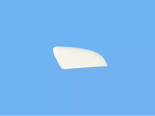 Mirror Cap, Right - Mopar (6LL30KW3AA)