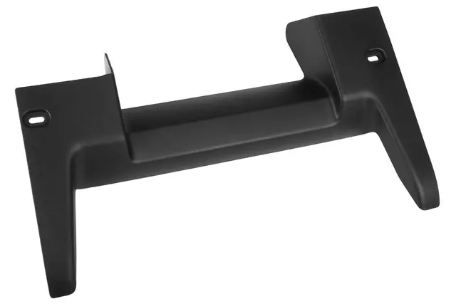 23400649 - Body: Rear Cover for Cadillac: XT5 | Chevrolet: Blazer Image