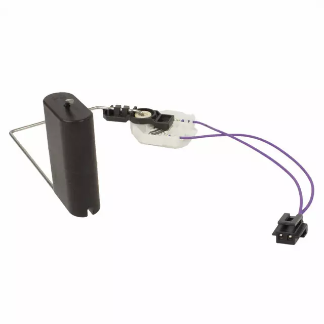 Sender Assembly Fuel Tank - Ford (jl3z9a299a)