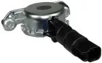VV0006 - : NTK Engine Variable Valve Timing (VVT) Solenoid for NTK Oxygen Sensors Image
