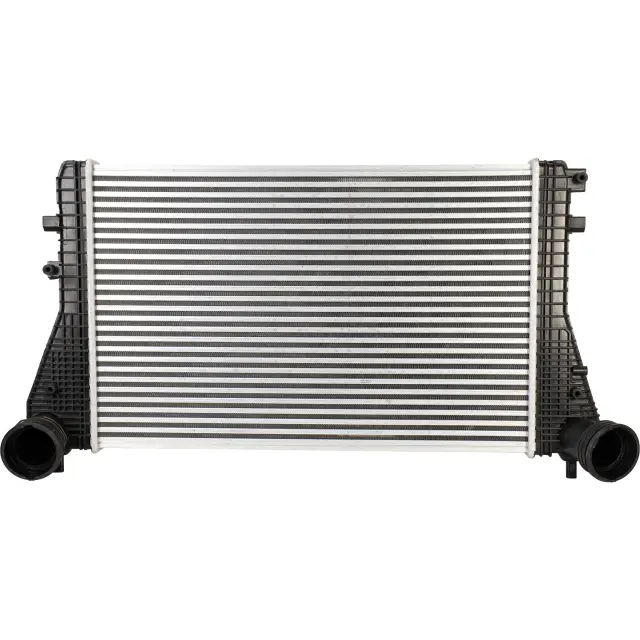 2711282 - Cooling Systems: Intercooler for GLOBAL PARTS DISTRIBUTORS Image