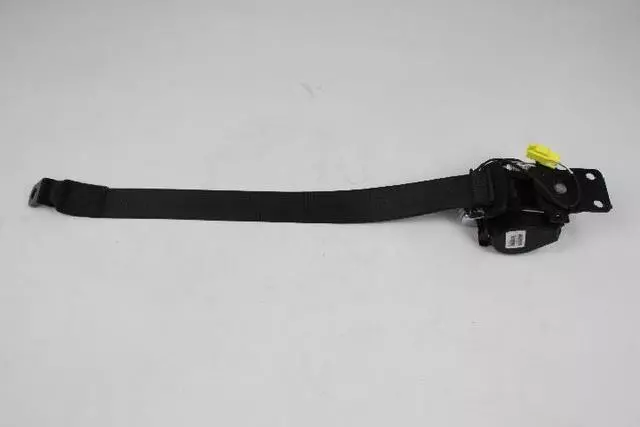 1WA31DX9AA - : Front Seat Belt, Left for Mopar Image