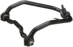 TC6276 - Suspension: Control Arm and Ball Joint Assembly for DELPHI Image